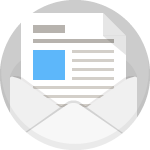 Request TR1T Whitepaper
