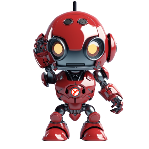 tr1ton-ambassador-h5 TR1ton Ambassador Robot